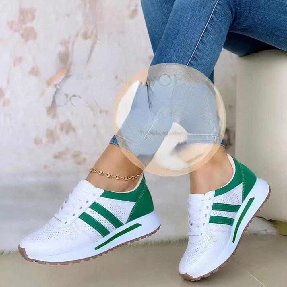 Selene - Sneakers