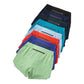 Mænd Sportswear Dobbeltlag Shorts - Vinicius