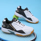 Unisex Skridsikre Padel sko - Fernly