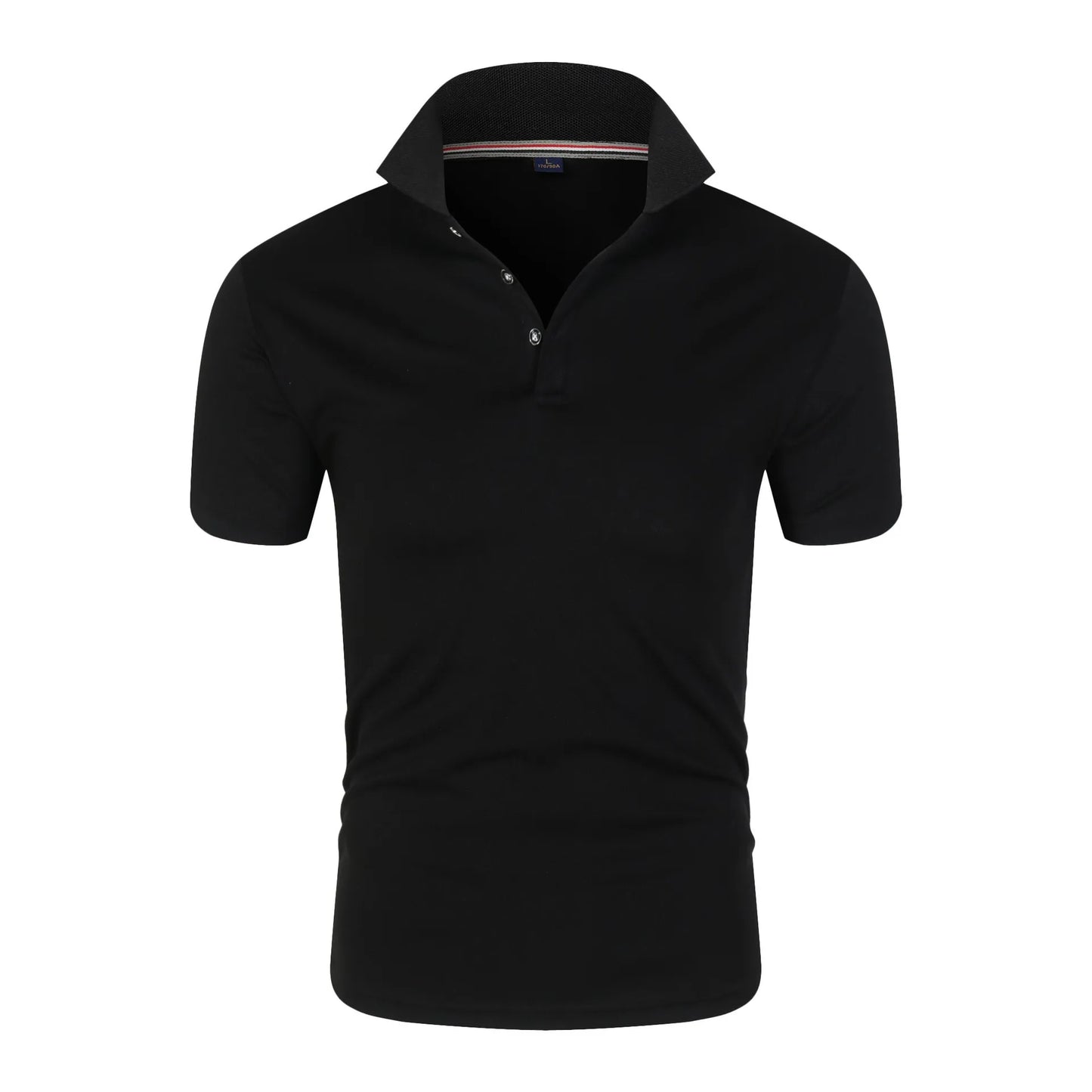 Urban Chic Polo T-shirts til mænd - Karvin