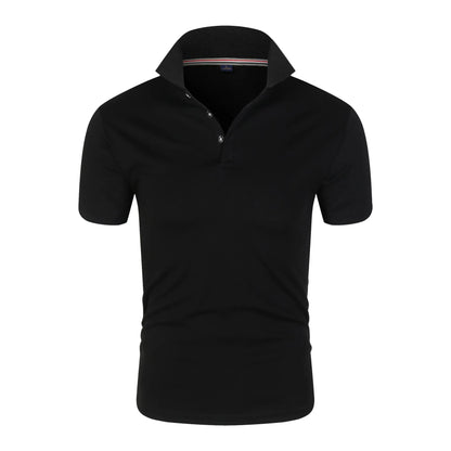Urban Chic Polo T-shirts til mænd - Karvin