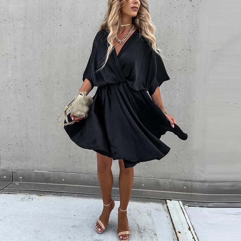 Elegant kjole - Miley