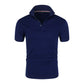 Urban Chic Polo T-shirts til mænd - Karvin