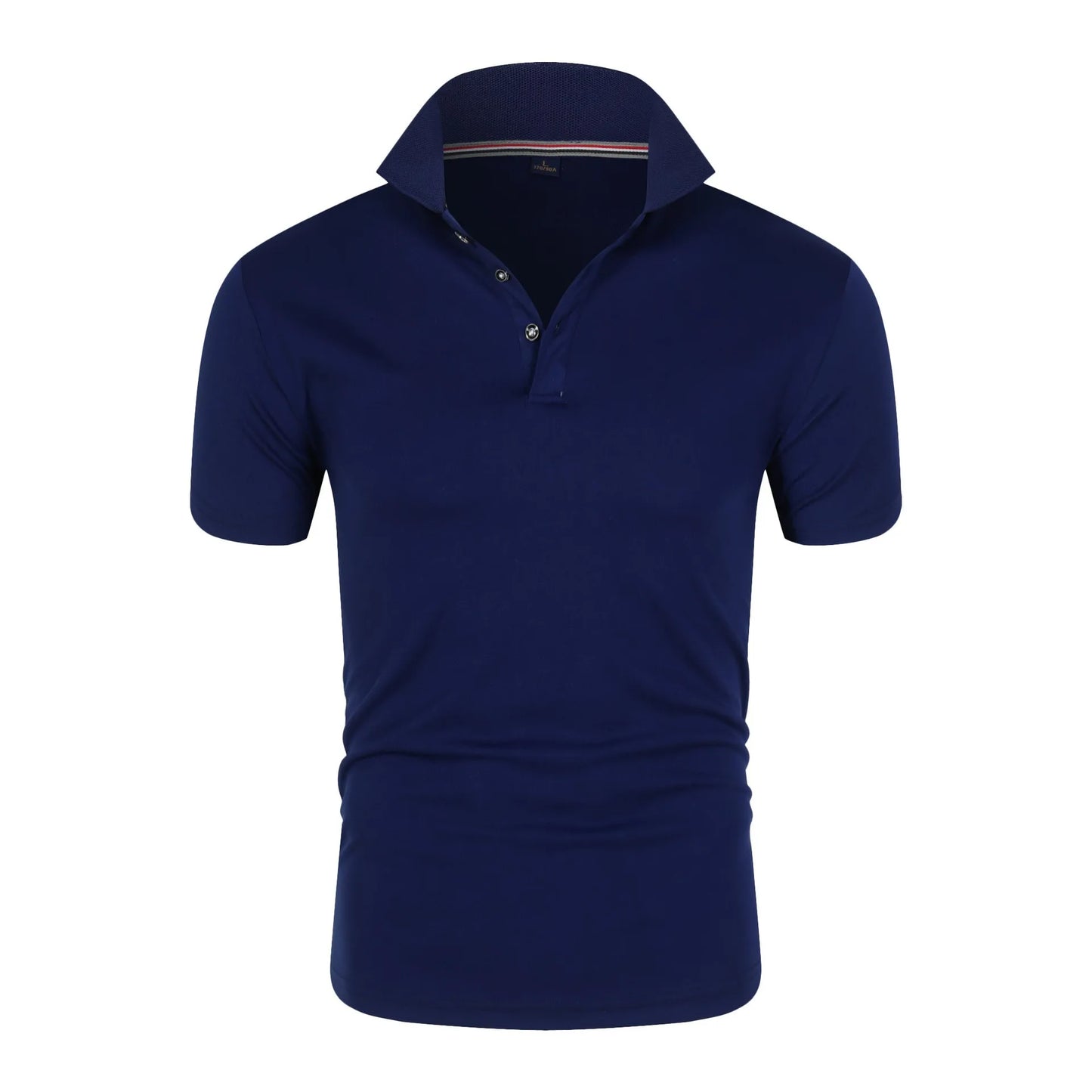 Urban Chic Polo T-shirts til mænd - Karvin