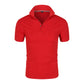 Urban Chic Polo T-shirts til mænd - Karvin