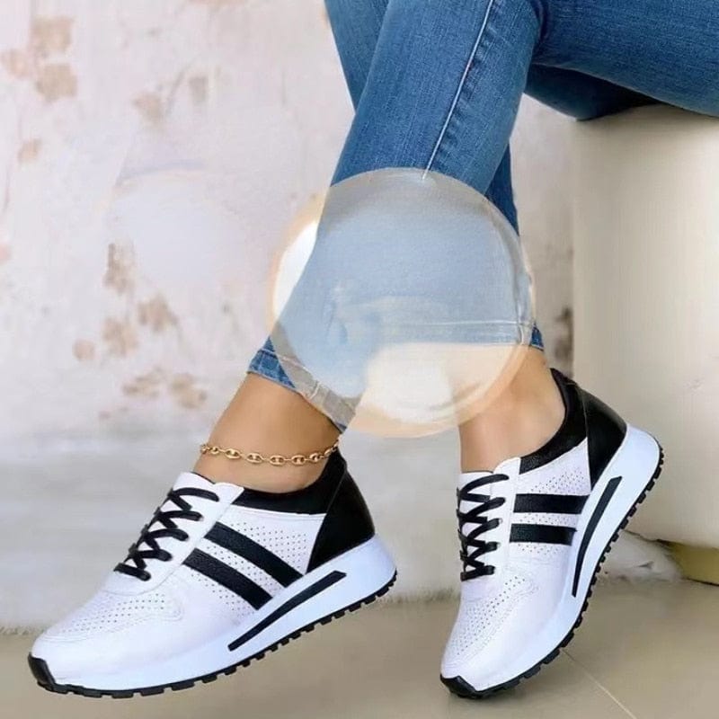 Selene - Sneakers