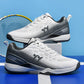 Unisex Højgreb Padel sko - Filis