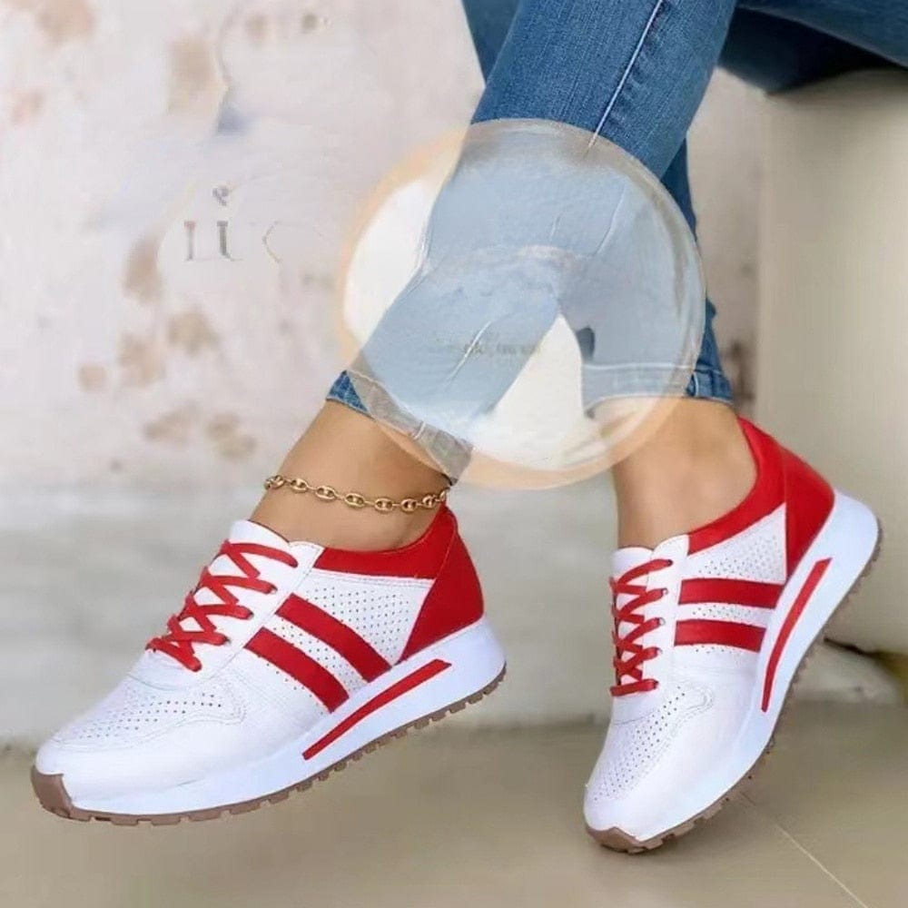 Selene - Sneakers