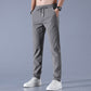 Leopold - Schnelltrocknende Herren Stretchhose