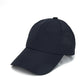Athleisure Cross hestehale baseballkasket - Arlina