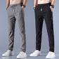 Leopold - Schnelltrocknende Herren Stretchhose