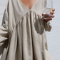 Stefani - Stilfuld Kjole