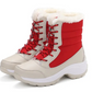 Premium Orthopedic Winter Shoes - Finia