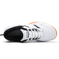 Unisex Åndbare Padel Sko - Ophra