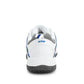 Unisex Mesh Sports Padel Sko - Ossin
