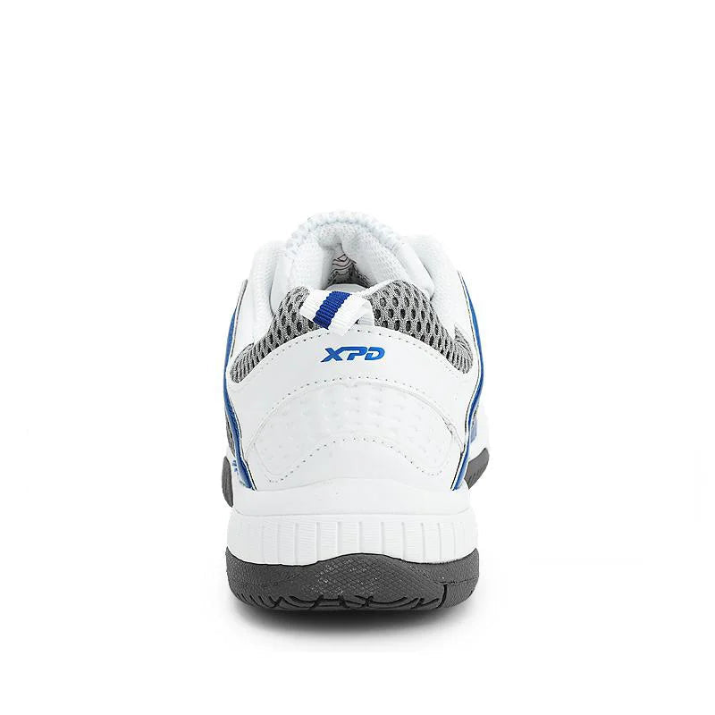 Unisex Mesh Sports Padel Sko - Ossin