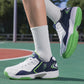 Unisex Skridsikre Padel sko - Fernly