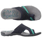 Stilfulde damesandaler - Valerie