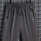Hurtigtørrende shorts i Ice Silk - Friedhelm