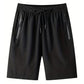 Hurtigtørrende shorts i Ice Silk - Friedhelm