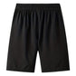 Hurtigtørrende shorts i Ice Silk - Friedhelm