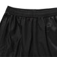 Hurtigtørrende shorts i Ice Silk - Friedhelm