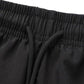Hurtigtørrende shorts i Ice Silk - Friedhelm