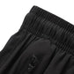 Hurtigtørrende shorts i Ice Silk - Friedhelm