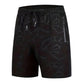 Hurtigtørrende shorts i Ice Silk - Friedhelm