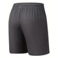 Hurtigtørrende shorts i Ice Silk - Friedhelm