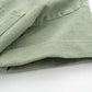 Slimfit Jeans buksedragt - Alma