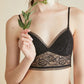Stilfuld Alana Halter BH 2-delt pakke - Dacey