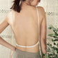Stilfuld Alana Halter BH 2-delt pakke - Dacey