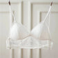 Stilfuld Alana Halter BH 2-delt pakke - Dacey