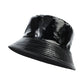 Chic og stilfuld fiskerhat - Gracyn