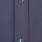 Herre Zip Fit Skjorte - Tristan
