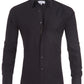 Herre Zip Fit Skjorte - Tristan
