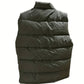 Trendy Bodywarmer Vest til mænd - Stellar
