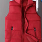 Trendy Bodywarmer Vest til mænd - Stellar