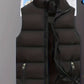 Trendy Bodywarmer Vest til mænd - Stellar