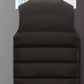 Trendy Bodywarmer Vest til mænd - Stellar