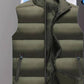 Trendy Bodywarmer Vest til mænd - Stellar