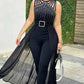 Stilfuld jumpsuit til kvinder - Harlow