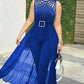 Stilfuld jumpsuit til kvinder - Harlow