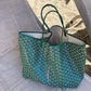 Trendy moderne dametaske - Madelene