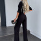 Tilly - Elegant todelt sæt