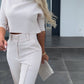 Tilly - Elegant todelt sæt