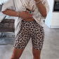 Barina - Cykel shorts