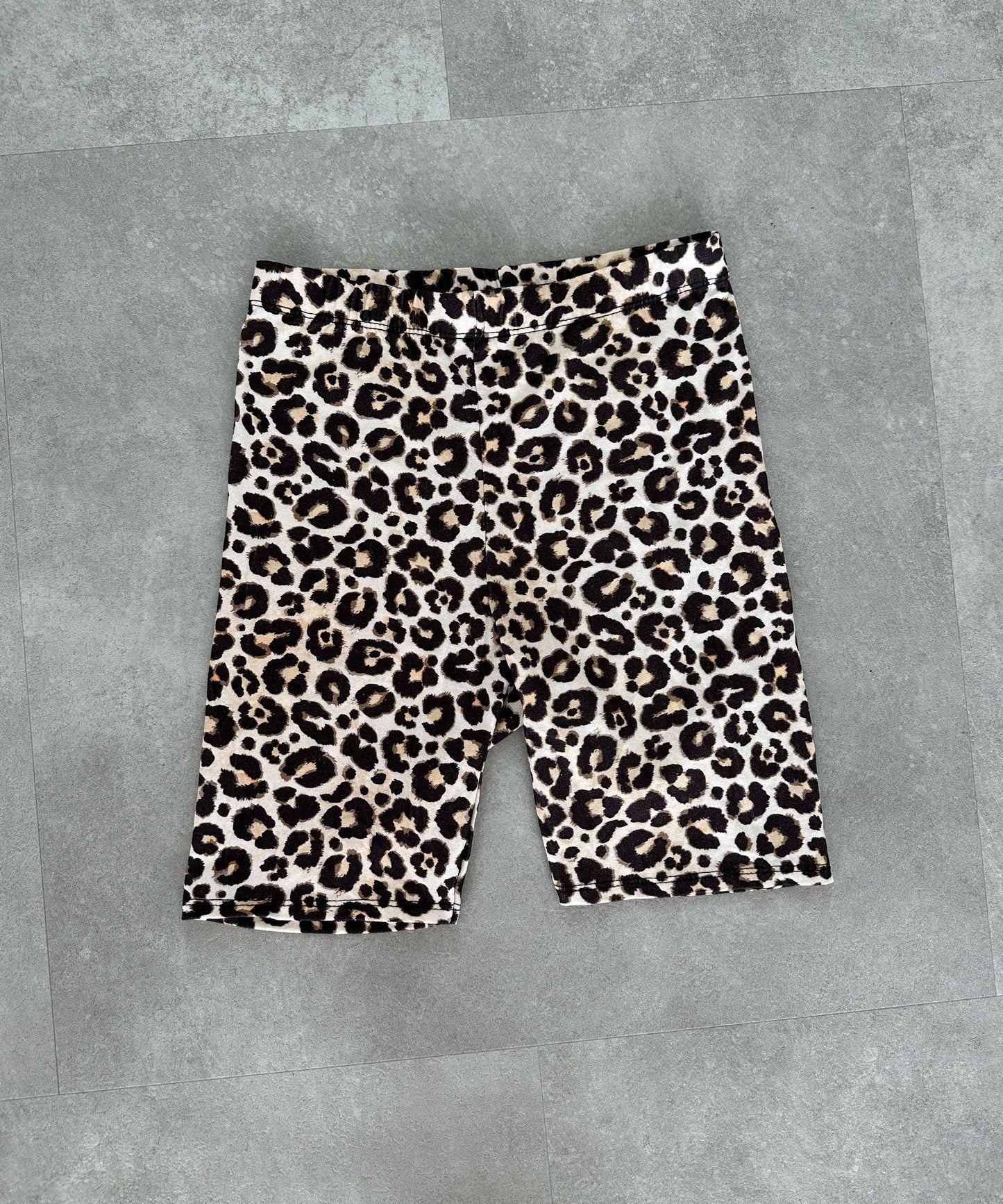 Barina - Cykel shorts