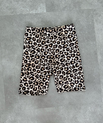 Barina - Cykel shorts